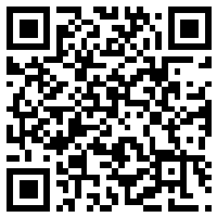 QR Code for bitcoin:35rEFEaVzTdWLuMDGDMBVZV5mXVNUKYTvj
