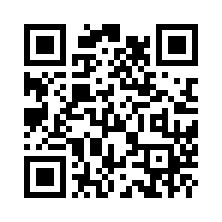 QR Code for bitcoin:35rFWzk3d9PprTRFZzC5Js57Y3xoo6JvFX