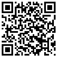 QR Code for bitcoin:35rGdxHBpaE5JMVZPZ62Br6eP89AfDFgAt