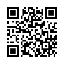 QR Code for bitcoin:35rHE4Q74oWXc5ZSbGCh3vQFz5pgLSxRJg