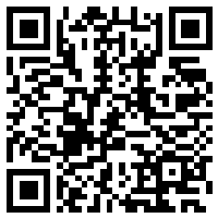 QR Code for bitcoin:35rJUYsrHBwRckFUgdF4YV9Ac6FjCBwFLz