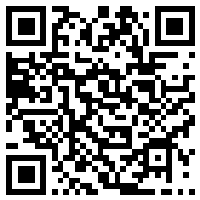 QR Code for bitcoin:35rLEm6inBt2YN9NSYMPmRpzDyAHMmbSC8