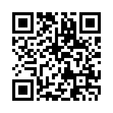 QR Code for bitcoin:35rLMrvU9V4LS9ygiWSiAPbbLBvXvvsoAL
