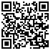 QR Code for bitcoin:35rNbix3mdazPH7XPpPSes6JqQquGvFbJF