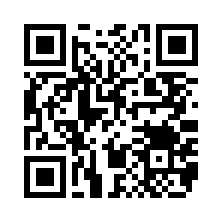 QR Code for bitcoin:35rPBaj2n3peLEpsLBDdddMZ8QffD1Ybiu