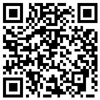 QR Code for bitcoin:35rQLP9KP1Z5qRCdpuQ4vneLPrJX9BLCsB