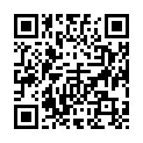 QR Code for bitcoin:35rQupPBXGGJBZbV6AAssXoGorePsX2HCC