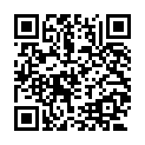 QR Code for bitcoin:35rRaenLLYFPMdsL47EBuV76rd9KnYXn13