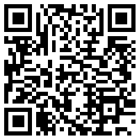 QR Code for bitcoin:35rSrdZvCFCtkGZsZLo2C8VdWJi7Ki3R82