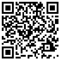QR Code for bitcoin:35rSvwGG2ZV692ZSo6KUYVNJf2eUXcoiwZ