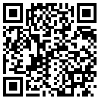 QR Code for bitcoin:35rTYGhR39kLa4SbAMxK1nor1SpmwMbLto