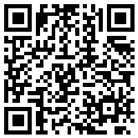 QR Code for bitcoin:35rUtiyFQFTFLsrVfPaJWUwborpBVnadSt