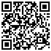 QR Code for bitcoin:35rVCunBxpBfv2YELsZvaqUF8kAAGrZCoi
