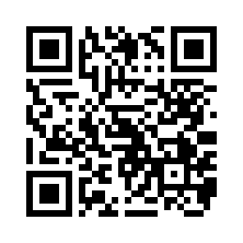 QR Code for bitcoin:35rW29daF9KCpZrEdfz892aut2rT3cpofT