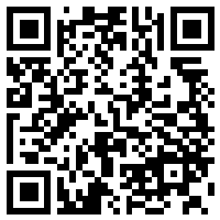 QR Code for bitcoin:35rWdfvon4uKSzGcR2wi8WTGDYn9QLthCL