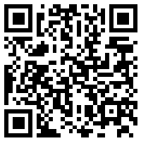 QR Code for bitcoin:35rWwej5KsTpZEFMpsqiMeamBYdkLRPd2w