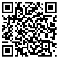 QR Code for bitcoin:35rXmLAUGLMbAM5M7DBkNKoFWX3RNvTtUu