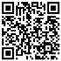 QR Code for bitcoin:35rY9bzUmwgiPAeaBfP9SfY7NFsxkEvrUG