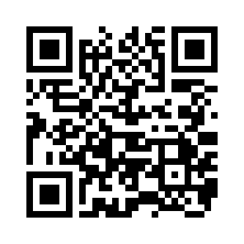 QR Code for bitcoin:35rZtFe9m5bXwnpsemc9KE7SSAXgaF98am