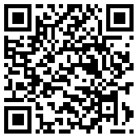 QR Code for bitcoin:35raJyR9LoEBcs4RaQaDsp8w5kP2gac5hN