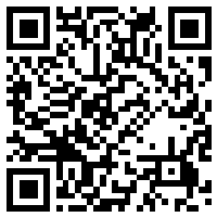 QR Code for bitcoin:35rawQGag55WqaMHv3zPphG2dgpghBmHLv