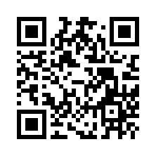 QR Code for bitcoin:35rayEdQRmundLU32b4qZ91Fqbuf4eLAwK