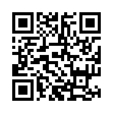 QR Code for bitcoin:35rbRHk5RA9zBK3byHgrM3EmHMfciG2e7P