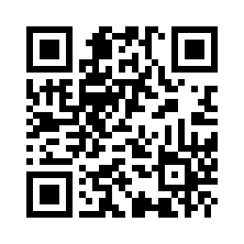 QR Code for bitcoin:35rbbxHshdrg5ifaPnwbAvPrAMoN6zyezb
