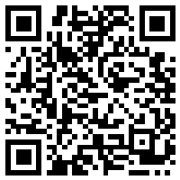 QR Code for bitcoin:35rbsnDLUWK7NSTuDCAVBdgXQMdJon3Up6