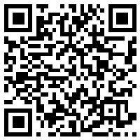 QR Code for bitcoin:35rdW6qXASwXJux1STTCc53CtTLK3RZPmu