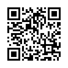 QR Code for bitcoin:35rdvcDjeQTC9eEpGLnSkuztRWjpfDaAd4