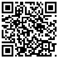 QR Code for bitcoin:35reX42t4cAD6GoqxcnkiEW4nu99X2xtMd