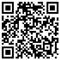 QR Code for bitcoin:35reXWBaTPfP8SvpecPqjQgqik9ctXfEQH
