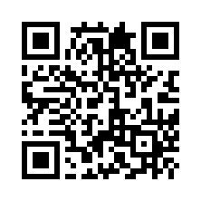 QR Code for bitcoin:35reg3RH4W2aFFDH6d922LvJrikYFASvpP