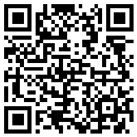 QR Code for bitcoin:35rezphrRaL7SmjLVLiSkRP7Mat1v7LFuo