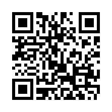 QR Code for bitcoin:35rfVsiJP9y3WK9JThnLPNAW6DN9vLAn2J