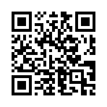 QR Code for bitcoin:35rgoomzQAmBKoLXZ8P1r7fokhFDEncDwW
