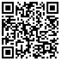 QR Code for bitcoin:35rin196eTQfb3pANbeeeAjtadgV4dbc5q