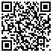 QR Code for bitcoin:35rjW9KHMx3gecYzEQo7LRCfmsfqjmkfNh