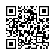 QR Code for bitcoin:35rjqvX4oa3JQAHwkCzPyMcsnKZrtKRFun