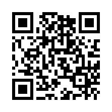 QR Code for bitcoin:35rkxTThtChdBVVi96sTC2pVUKAzJTe2UH