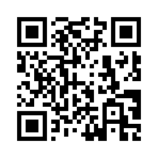 QR Code for bitcoin:35rmLczFgSZVrAGeHDFUydpBA1aH5JrGoz