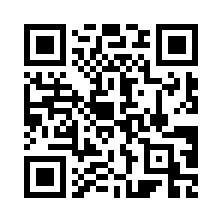 QR Code for bitcoin:35rmk2yReUX1dWKpVubBn9ScjvaPmqXSPX