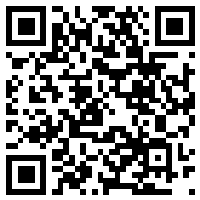 QR Code for bitcoin:35rnb4vUHvte6UEgH2mpPVKupMiTofTymi
