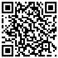 QR Code for bitcoin:35rnwf3CbPKEXoGVon1DgpEKExzmcWrAf6