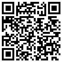 QR Code for bitcoin:35ro1exuDGDcfvaodL3nuirFkBH82sUd6B