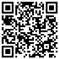 QR Code for bitcoin:35ro5vyjFEoJac48S1oW2XiTsfz77PDgrm