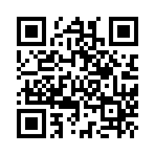 QR Code for bitcoin:35roxMXUHfQmxhtmwWrpTmvdHoLgFZeDFr