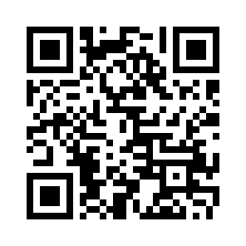 QR Code for bitcoin:35rpVehCaehrbVTuXoYLHF2t6uBnQu2wMi