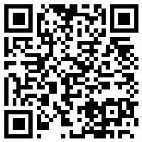 QR Code for bitcoin:35rrxbYes6ftJCE2pB5v9VTFbBmw7ANUnC